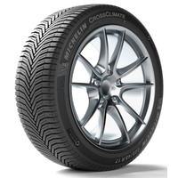 Michelin CrossClimate+ 165/70 R14 85 (515 kg/kerék) T (190 km/óra) M+S XL