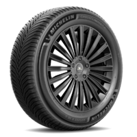 Michelin CrossClimate 3 215/50 R17 95 (690 kg/kerék) W (270 km/óra) XL