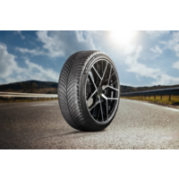 Michelin CrossClimate 3 Sport 275/40 R20 106 (950 kg/kerék) Y (300 km/óra) XL