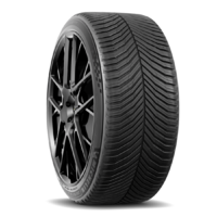 Michelin CrossClimate 3 Sport 255/40 R20 101 (825 kg/kerék) Y (300 km/óra) XL