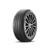 Michelin E Primacy 235/55 R18 104 (900 kg/kerék) T (190 km/óra) MO XL