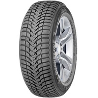 Michelin Alpin A4 175/65 R15 84 (500 kg/kerék) T (190 km/óra) M+S