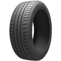 Michelin Energy Saver 205/55 R16 91 (615 kg/kerék) H (210 km/óra) MO