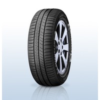 Michelin Energy Saver + 175/70 R14 84 (500 kg/kerék) T (190 km/óra) DOT15