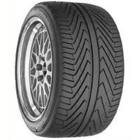 Michelin Pilot Sport 255/35 R19 99 (775 kg/kerék) Y (300 km/óra) * XL