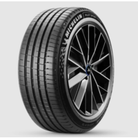Michelin Pilot Sport 5 Energy 255/45 R19 104 (900 kg/kerék) Y (300 km/óra) Acoustic XL