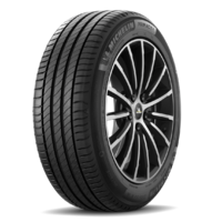 Michelin Primacy 4+ 235/45 R20 100 (800 kg/kerék) W (270 km/óra) XL