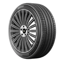 Michelin Primacy 5 205/55 R17 91 (615 kg/kerék) V (240 km/óra)