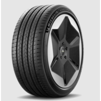 Michelin Primacy 5 Energy 225/45 R17 94 (670 kg/kerék) W (270 km/óra) XL