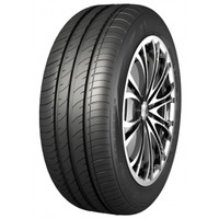 Nankang Econex NA-1 135/80 R12 68 S (180 km/óra)