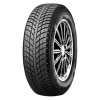 Nexen N'blue 4Season 175/65 R14 82 (475 kg/kerék) T (190 km/óra) M+S