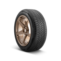 Nexen N'blue 4Season 2 225/45 R17 94 (670 kg/kerék) V (240 km/óra) XL