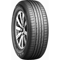 Nexen N'blue HD 205/55 R16 91 (615 kg/kerék) V (240 km/óra)