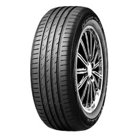 Nexen N'blue HD Plus 215/50 R17 95 (690 kg/kerék) V (240 km/óra) RPB XL