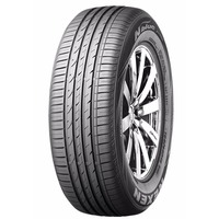 Nexen N'blue Premium 195/65 R15 91 (615 kg/kerék) T (190 km/óra)