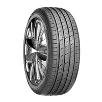 Nexen N'Fera Primus SU1 235/50 R18 97 (730 kg/kerék) V (240 km/óra) PL