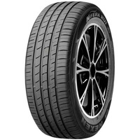 Nexen N'Fera RU1 265/60 R18 110 (1060 kg/kerék) H (210 km/óra)