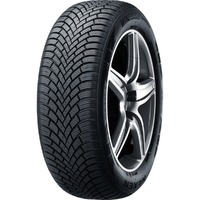 Nexen Winguard Snow'G 3 205/55 R16 94 (670 kg/kerék) V (240 km/óra)