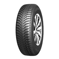 Nexen Winguard Snow'G WH2 185/60 R14 82 (475 kg/kerék) T (190 km/óra) M+S