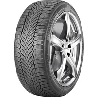 Nexen Winguard Sport 2 235/50 R18 101 (825 kg/kerék) V (240 km/óra) XL