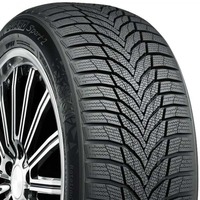 Nexen Winguard Sport 2 WU7 255/35 R19 96 (710 kg/kerék) V (240 km/óra) XL