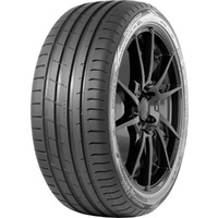 Nokian Powerproof 275/40 R19 101 (825 kg/kerék) Y (300 km/óra)