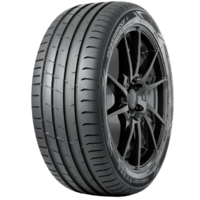 Nokian Powerproof 1 245/45 R19 102 (850 kg/kerék) Y (300 km/óra) XL