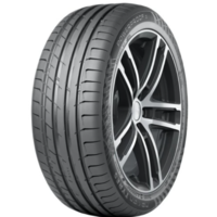 Nokian Powerproof 2 255/40 R19 100 (800 kg/kerék) Y (300 km/óra) XL