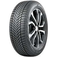 Nokian Seasonproof 1 225/40 R18 92 (630 kg/kerék) V (240 km/óra) XL