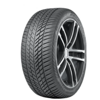 Nokian Seasonproof 2 175/65 R15 88 (560 kg/kerék) H (210 km/óra) XL
