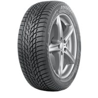 Nokian Snowproof 1 215/55 R16 97 (730 kg/kerék) H (210 km/óra) XL