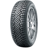 Nokian Weatherproof 195/65 R15 91 (615 kg/kerék) T (190 km/óra)