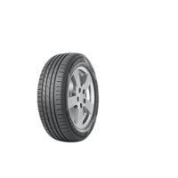 Nokian Wetproof 1 225/55 R16 99 (775 kg/kerék) W (270 km/óra) XL