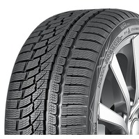 Nokian WR A4 215/55 R16 97 (730 kg/kerék) V (240 km/óra) XL