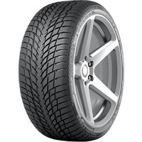 Nokian WR Snowproof P 275/40 R19 105 (925 kg/kerék) V (240 km/óra) XL