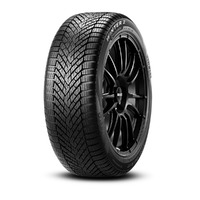 Pirelli Cinturato Winter 2 225/45 R17 91 (615 kg/kerék) H (210 km/óra) KS