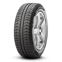 Pirelli Cinturato All Season Plus 225/60 R18 104 (900 kg/kerék) V (240 km/óra) XL