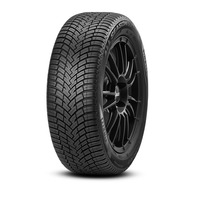 Pirelli Cinturato All Season SF2 235/50 R19 99 (775 kg/kerék) T (190 km/óra) + ELT