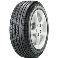 Pirelli CINTURATO P7 225/55 R17 97 (730 kg/kerék) Y (300 km/óra) MO