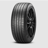 Pirelli Cinturato P7 (P7C2) 225/45 R17 91 (615 kg/kerék) Y (300 km/óra)