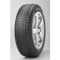 Pirelli Cinturato Winter 205/50 R17 93 (650 kg/kerék) T (190 km/óra) XL DOT16