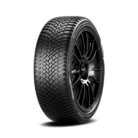 Pirelli Cinturato Winter 3 195/55 R18 93 (650 kg/kerék) H (210 km/óra) ELT XL