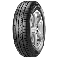 Pirelli Cinturato P1 195/55 R16 87 (545 kg/kerék) H (210 km/óra)