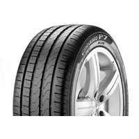 Pirelli Cinturato P7 Blue 245/45 R20 103 (875 kg/kerék) Y (300 km/óra) NF0 XL