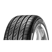 Pirelli P Zero Nero 215/45 R17 91 (615 kg/kerék) Y/Y XL DOT22 (Gyártva: 2022)