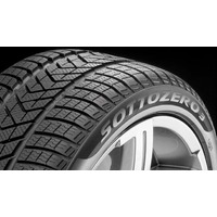 Pirelli W210 Snowcontrol Serie III 195/55 R16 87 (545 kg/kerék) H (210 km/óra) * M+S RFT