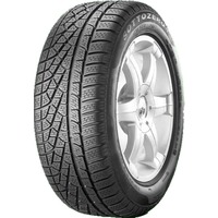 Pirelli W240 Sottozero 245/40 R19 98 (750 kg/kerék) V (240 km/óra) FSL M+S XL
