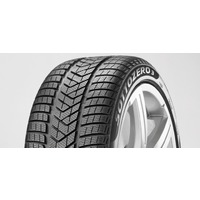 Pirelli Winter Sottozero 3 215/55 R17 94 (670 kg/kerék) H/H DOT21(2021-ben gyártott) SEAL INSIDE