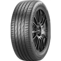 Pirelli Powergy 2 205/55 R17 95 (690 kg/kerék) Y (300 km/óra)