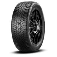 Pirelli Powergy 2 All Season 205/55 R16 94 (670 kg/kerék) V (240 km/óra) XL